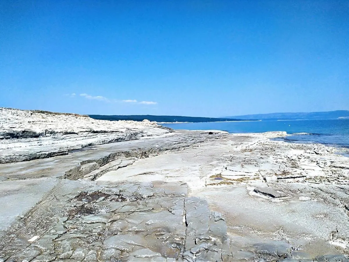 Appartamento Aurora Ližnjan