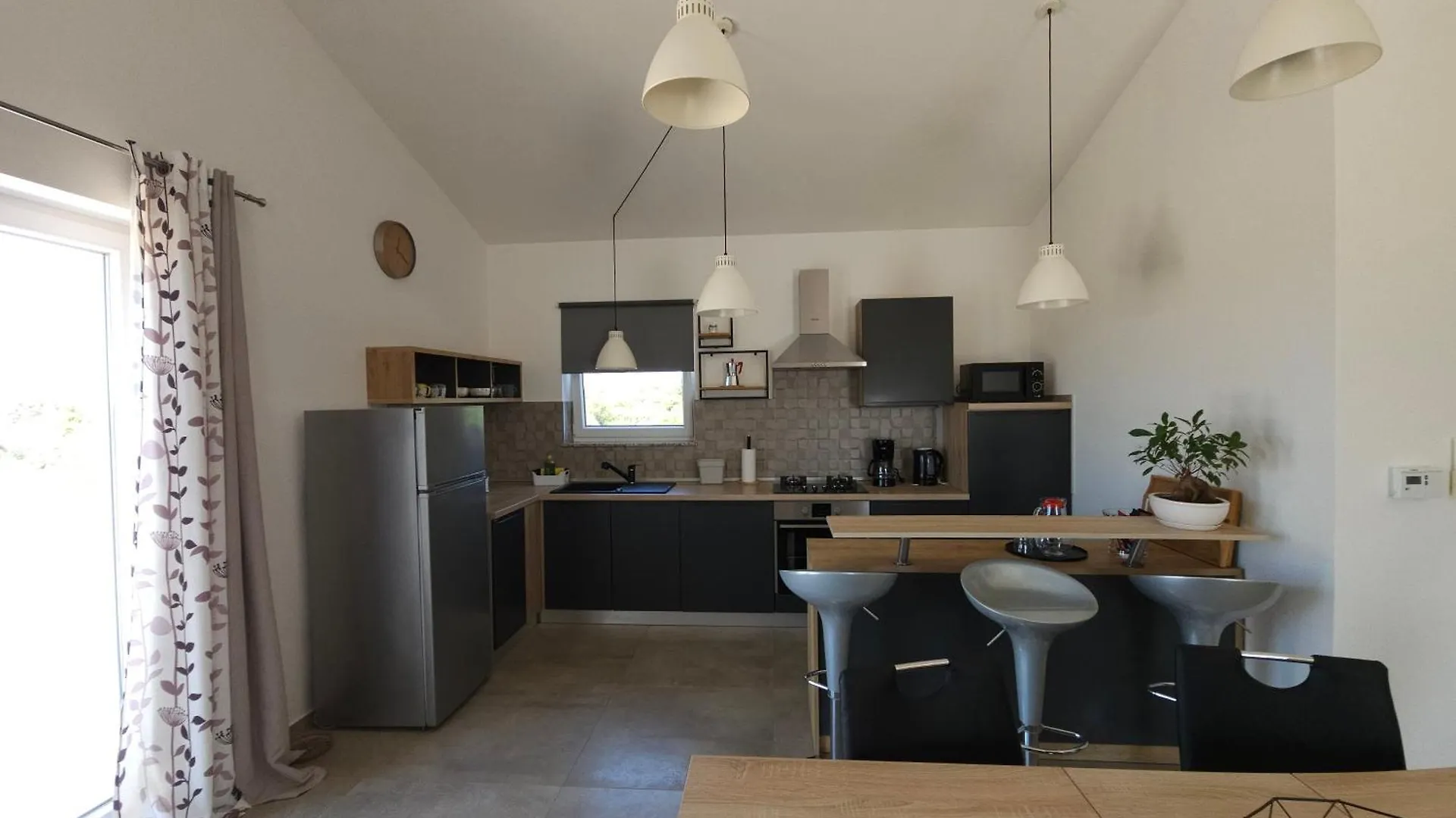 Appartamento Aurora Ližnjan Croazia
