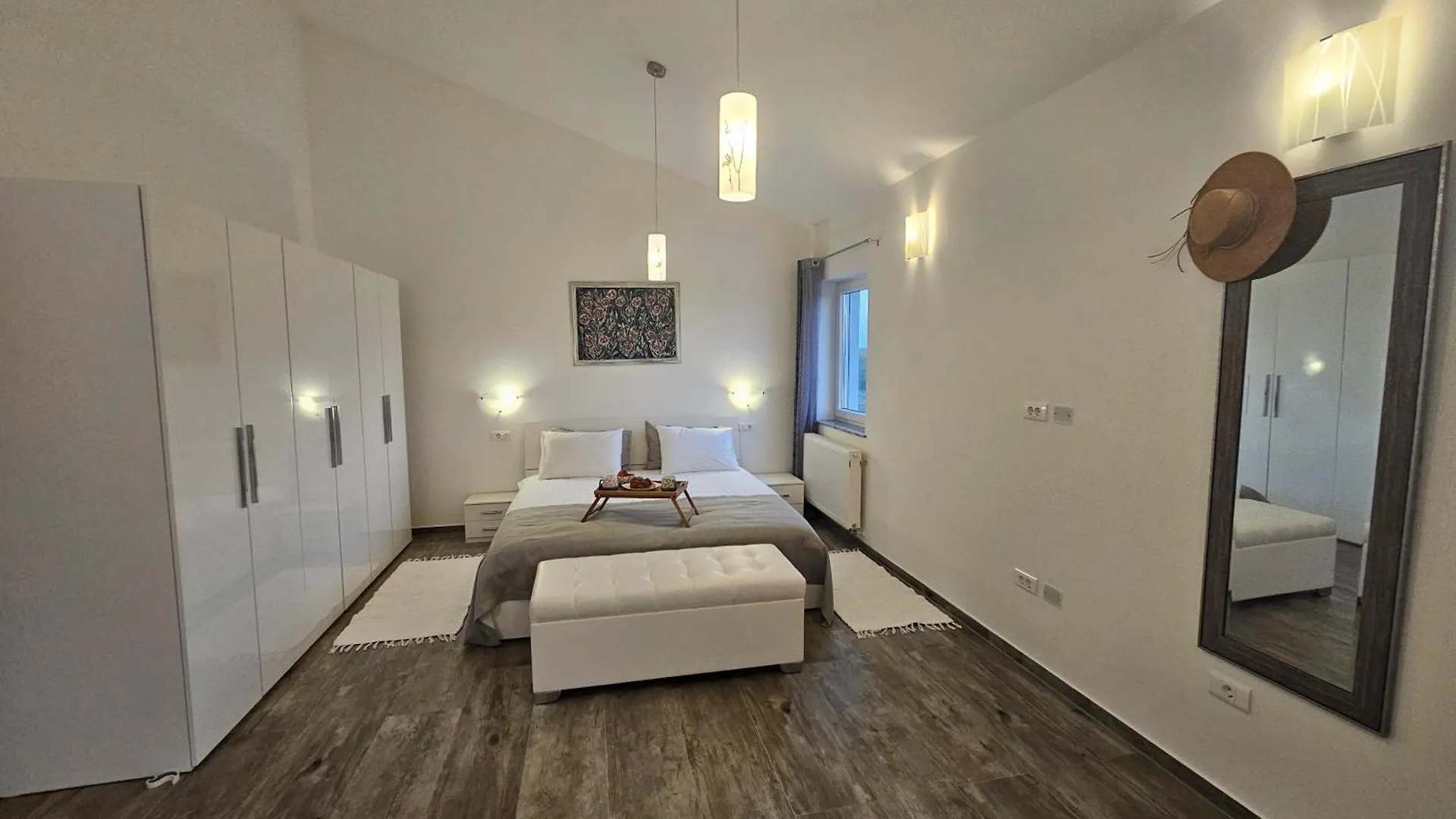 Appartamento Aurora Ližnjan