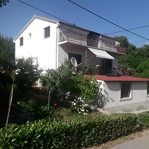 Filipovic Appartamento Buzdohanj